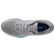 Mizuno Wave Rider 24 Waveknit