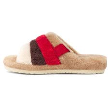 UGG Fluff You