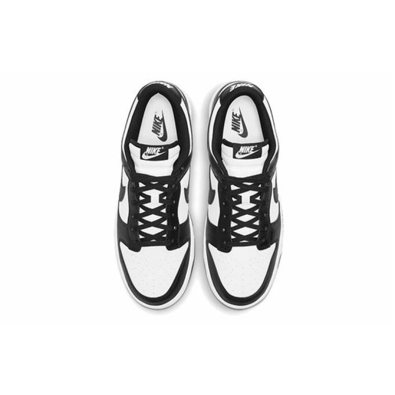 Nike Dunk Retro 