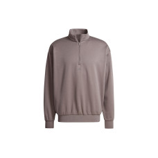 adidas THE 2024 COLLECTION CHAPTER 02 Logo
