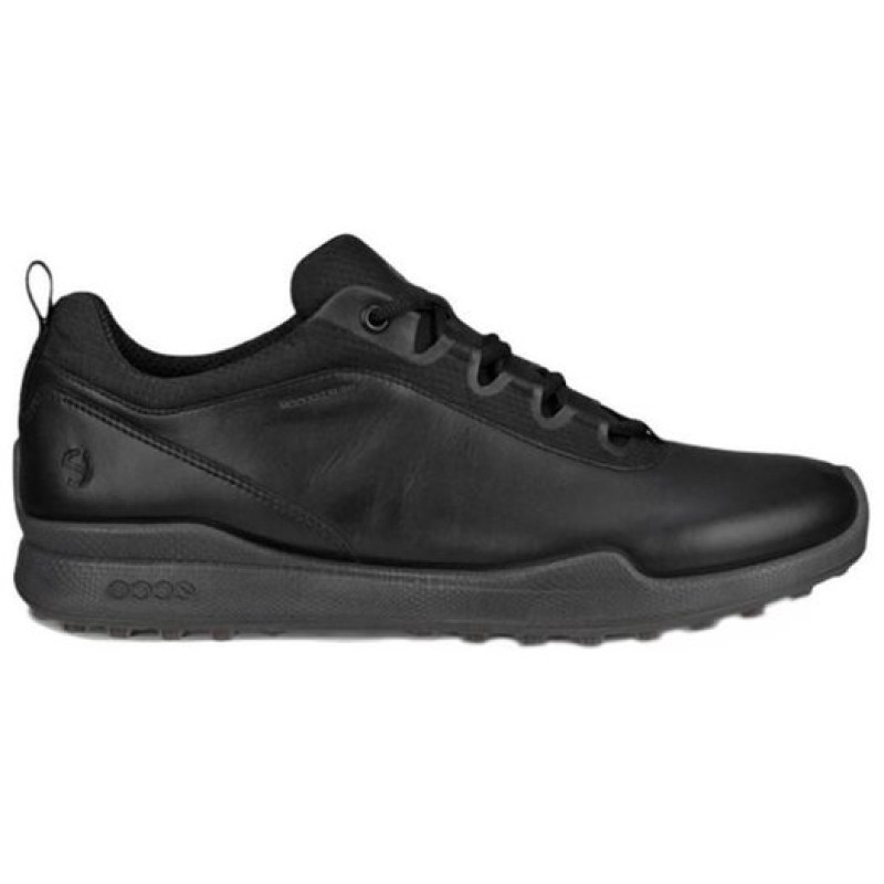 ecco BIOM HYBRID 1 BNY
