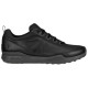 ecco BIOM HYBRID 1 BNY
