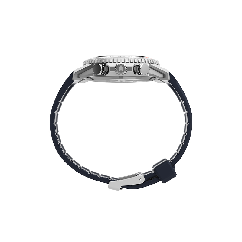 TIMEX PU 48MM 100TW2W55400