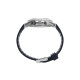 TIMEX PU 48MM 100TW2W55400