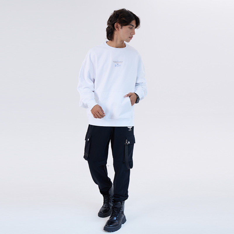 Boy London FW22