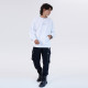 Boy London FW22