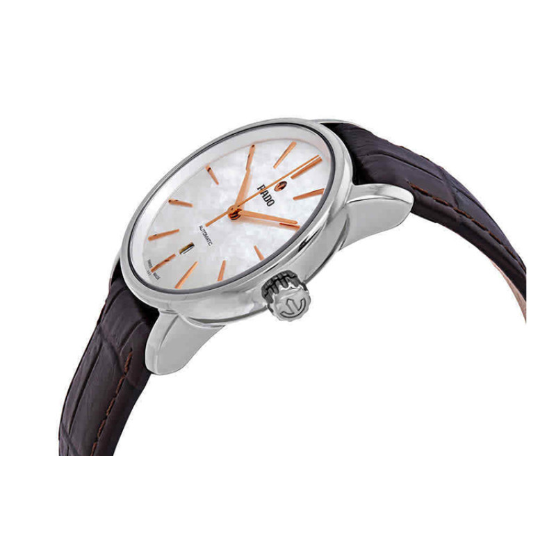 RADO 50 33mm R14026926