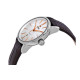 RADO 50 33mm R14026926