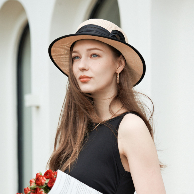 ELLE
