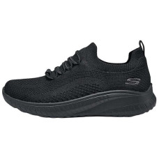 Skechers Relaxed Fit