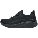 Skechers Relaxed Fit