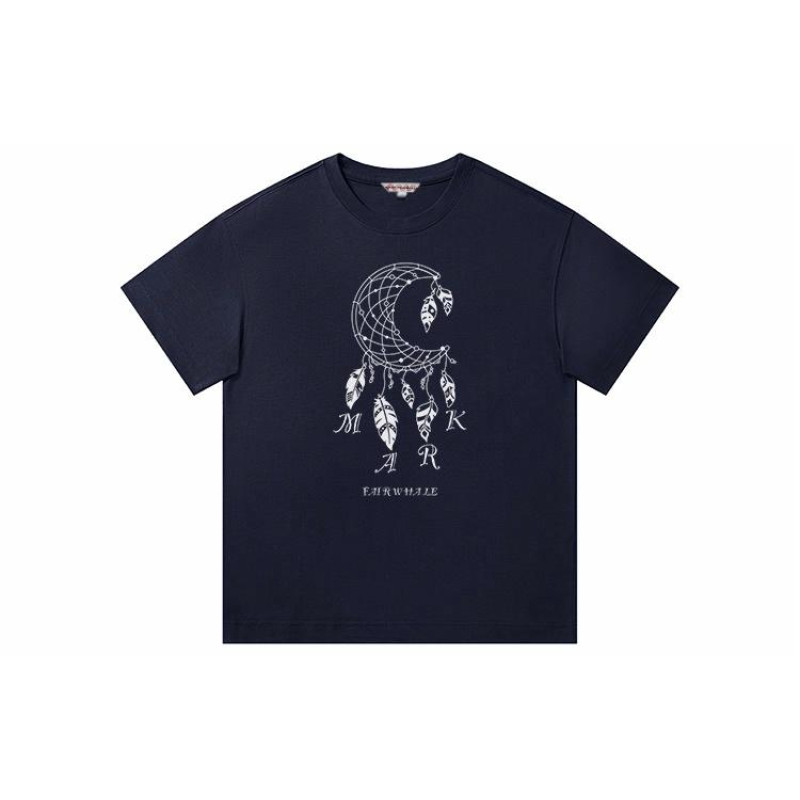 FAIRWHALE T