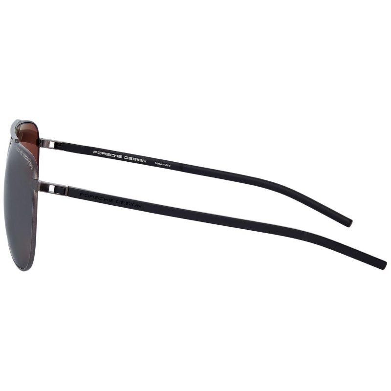 PORSCHE DESIGN