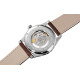 HAMILTON 50 42mm H42415551