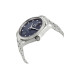 OMEGA AQUA TERRA 150 38mm 220.10.38.20.53.001