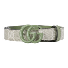 GUCCI 2cm