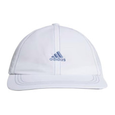 adidas Logo