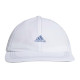 adidas Logo