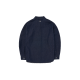 MLB FW22