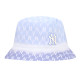 MLB MLB ins