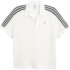 adidas originals adidas originals x CLOT X CLOT FW24 Polo