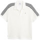 adidas originals adidas originals x CLOT X CLOT FW24 Polo