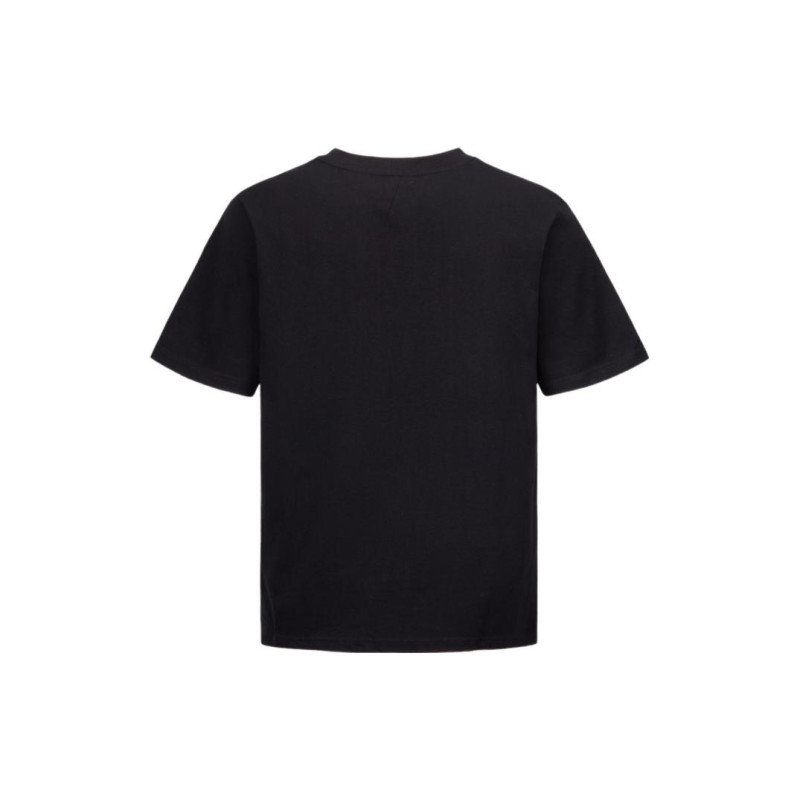 EVISU SS22 T