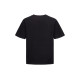 EVISU SS22 T