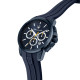 Maserati BLUE EDITION 42MM
