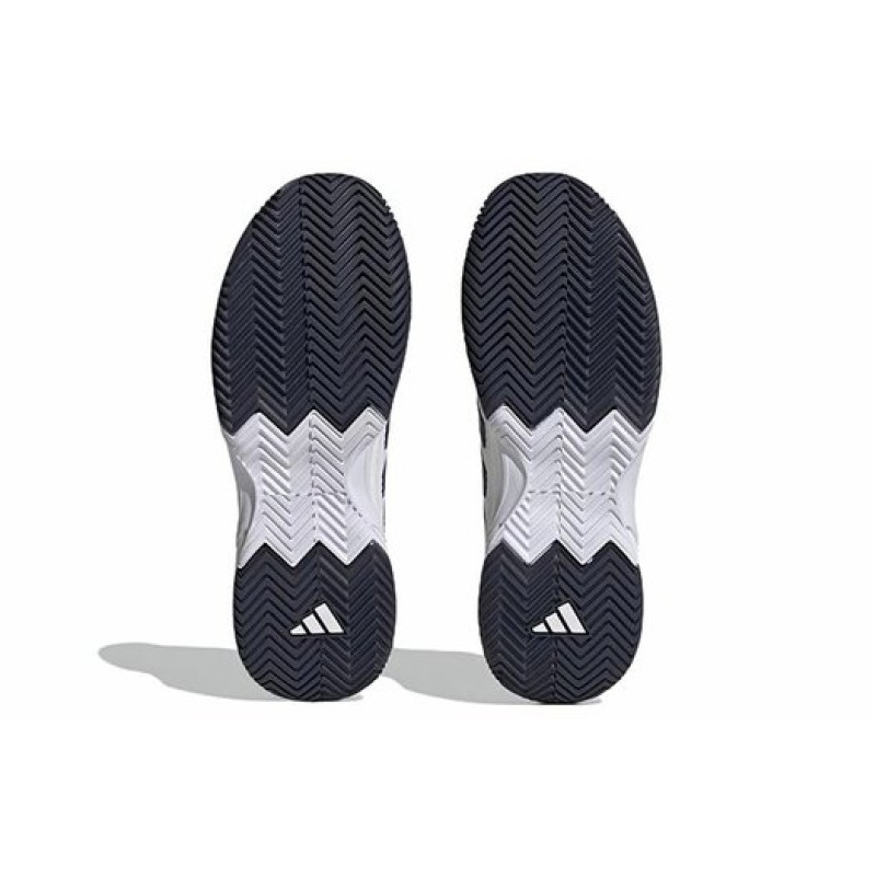 adidas GameCourt 2.0