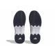 adidas GameCourt 2.0