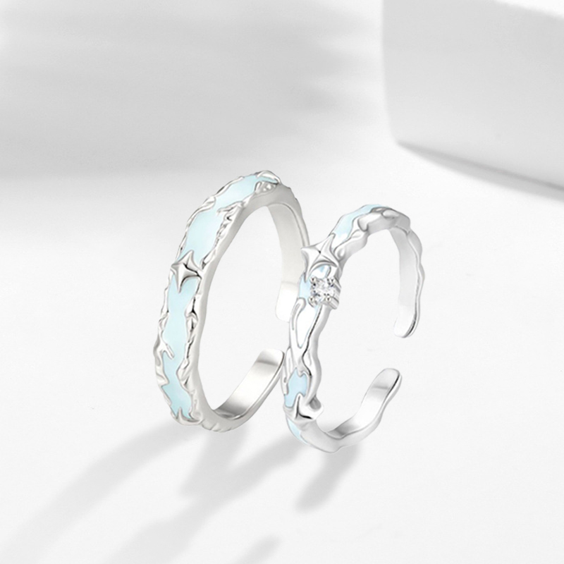 RINGLOVE ins