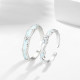 RINGLOVE ins