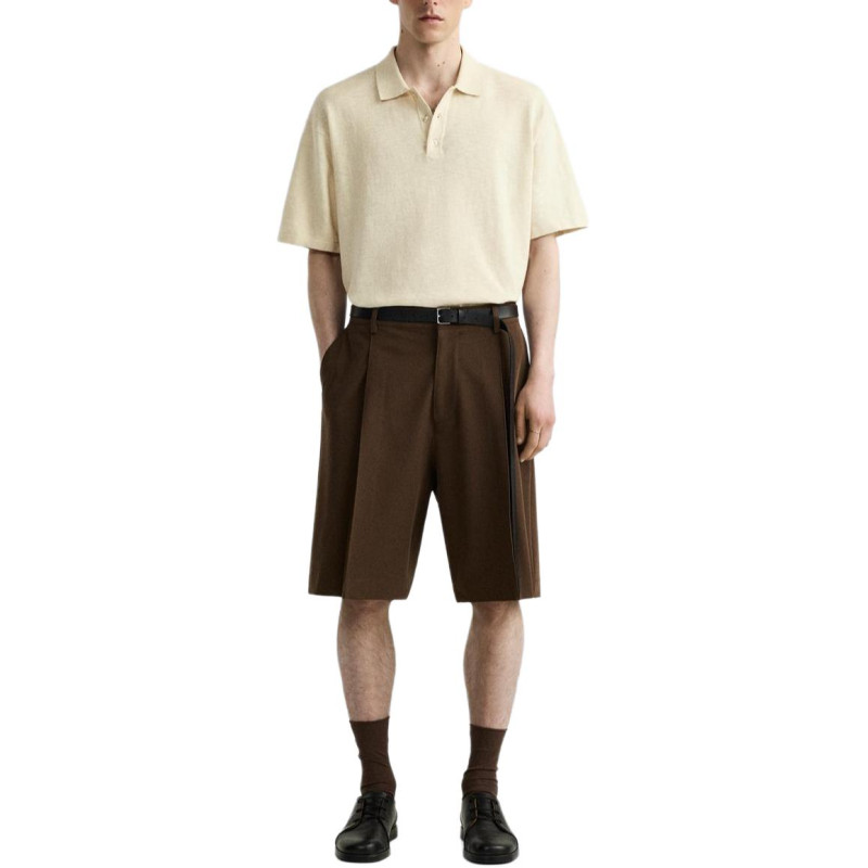 ZARA Polo