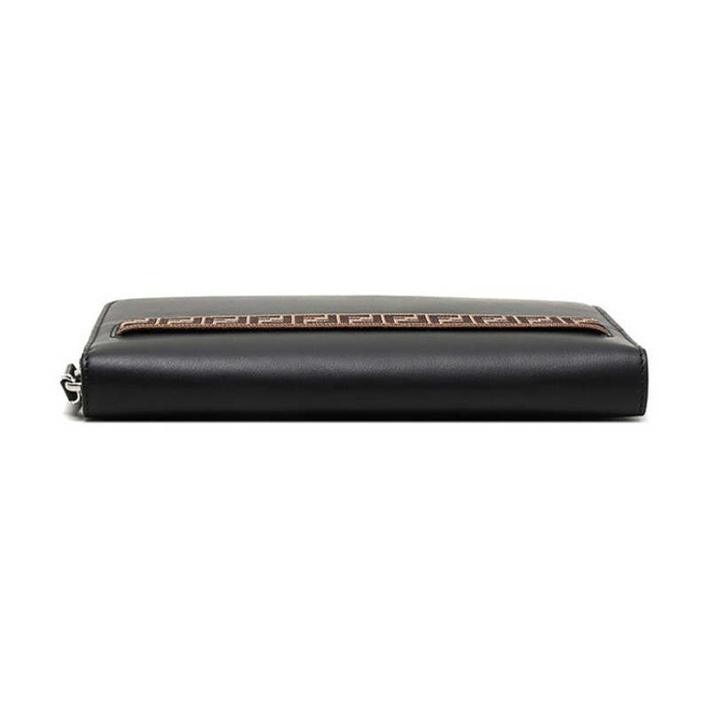 FENDI FF