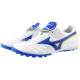 Mizuno Wave CUP TF