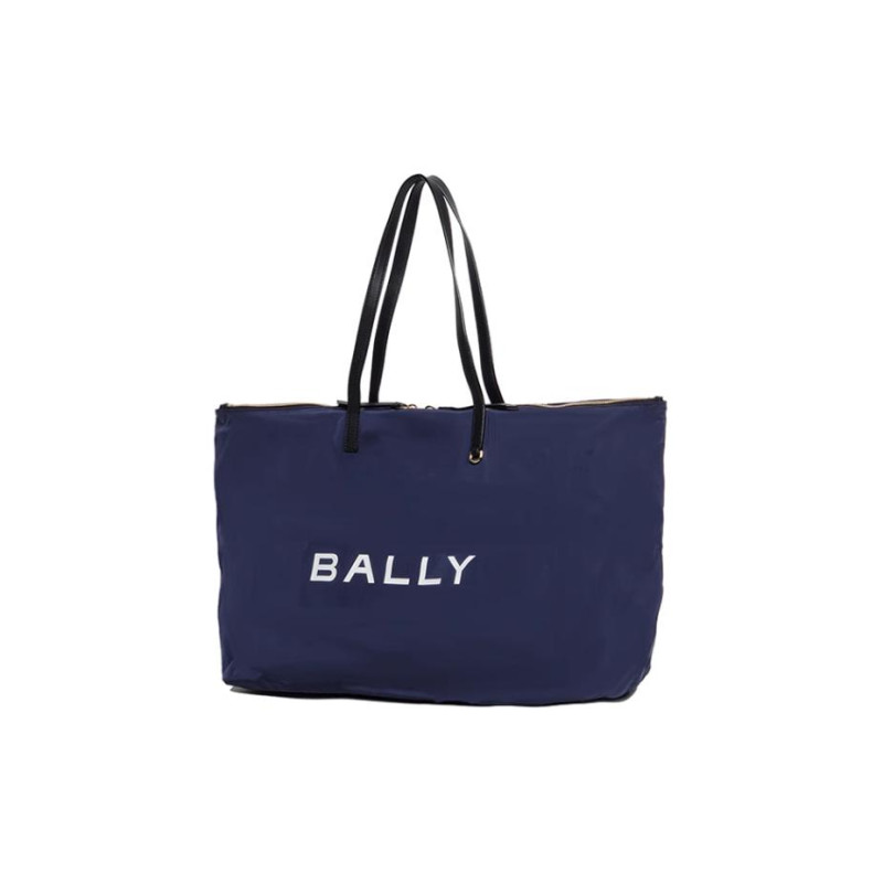 BALLY Tote
