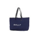 BALLY Tote