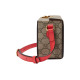 GUCCI LOVE Logo