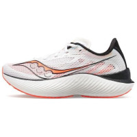 Saucony Endorphin Pro 3