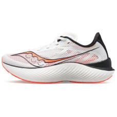 Saucony Endorphin Pro 3