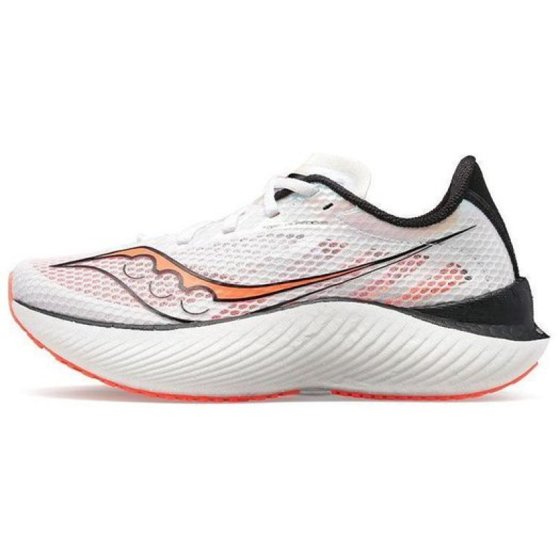 Saucony Endorphin Pro 3