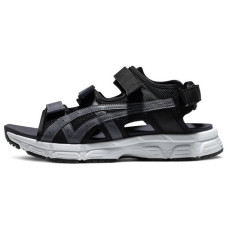 Asics Kahana SD 2