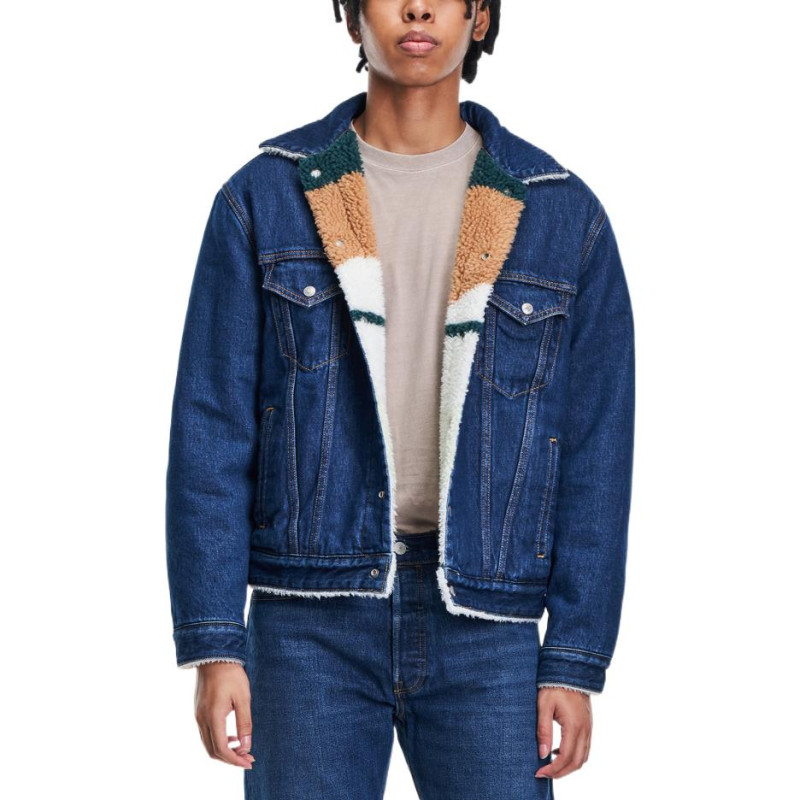 levis FW22