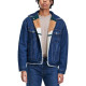 levis FW22