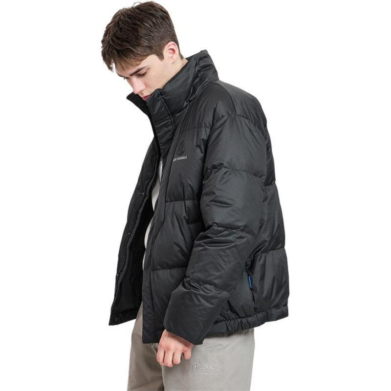 FAIRWHALE 180G