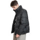 FAIRWHALE 180G