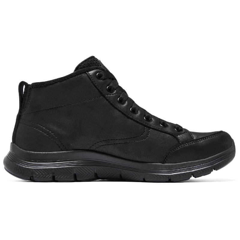 Skechers Flex Appeal 4.0