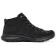 Skechers Flex Appeal 4.0