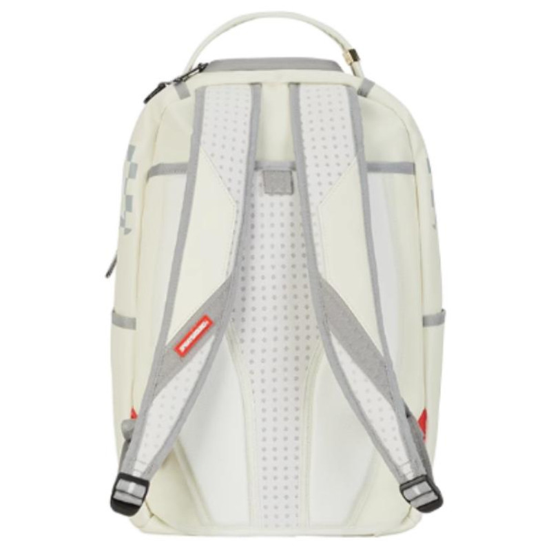 SPRAYGROUND PVC()
